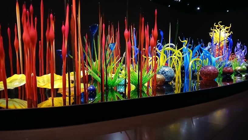 SeattleArt SeattleArt