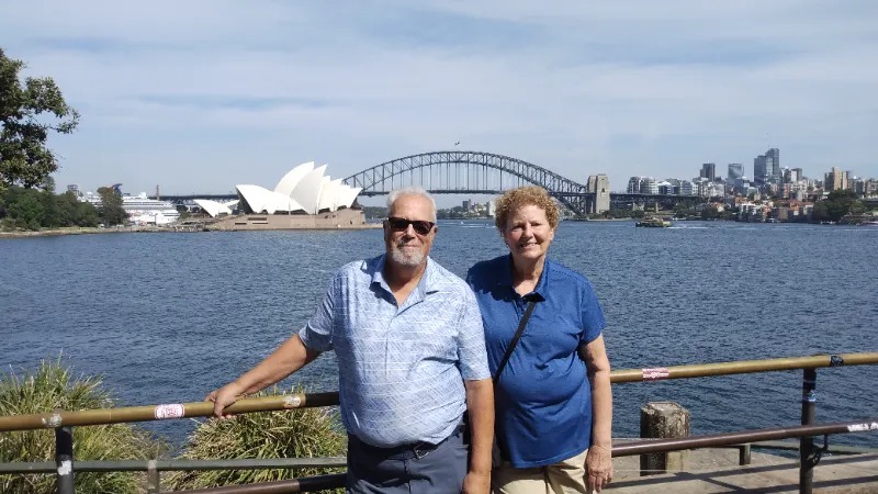 IMG_20241125_093457523 IMG_20241125_093457523