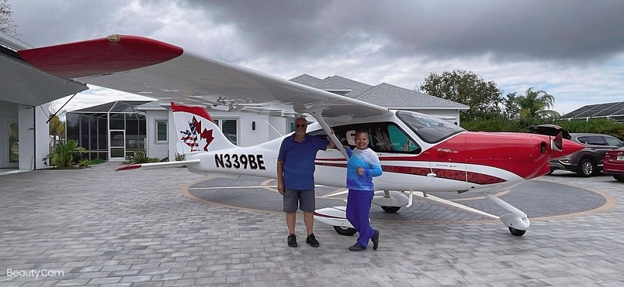 meNjinnyNgwen meNjinnyNgwen