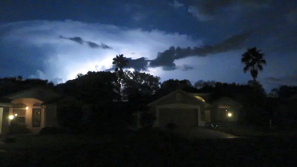 lightning1 lightning1