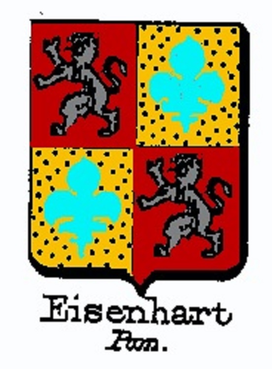 Eisenhard_Coat_Arms Eisenhard_Coat_Arms